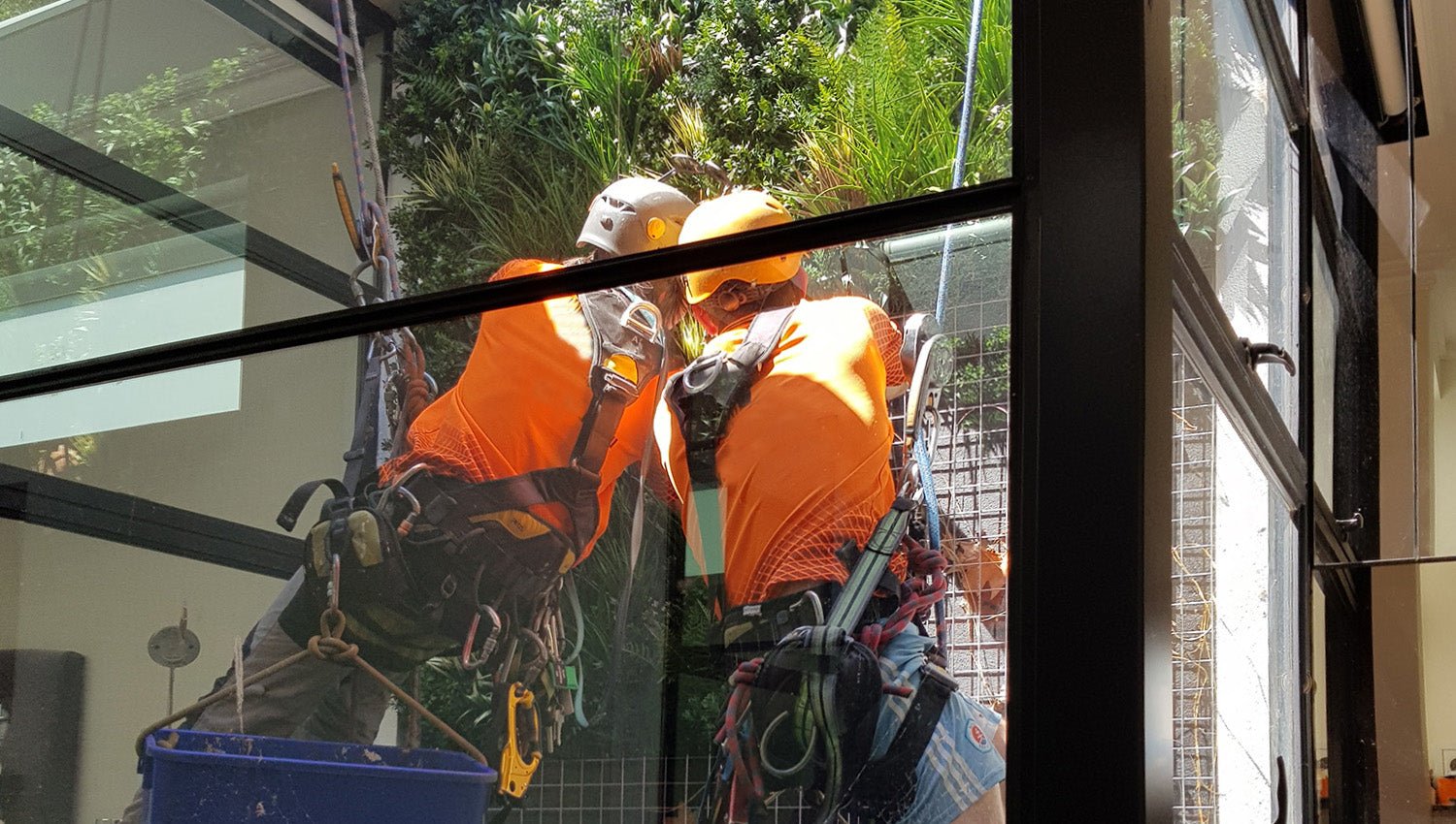 Instant Asset Write Offs - Tax Deduction Extensions for Businesses - Evergreen Walls