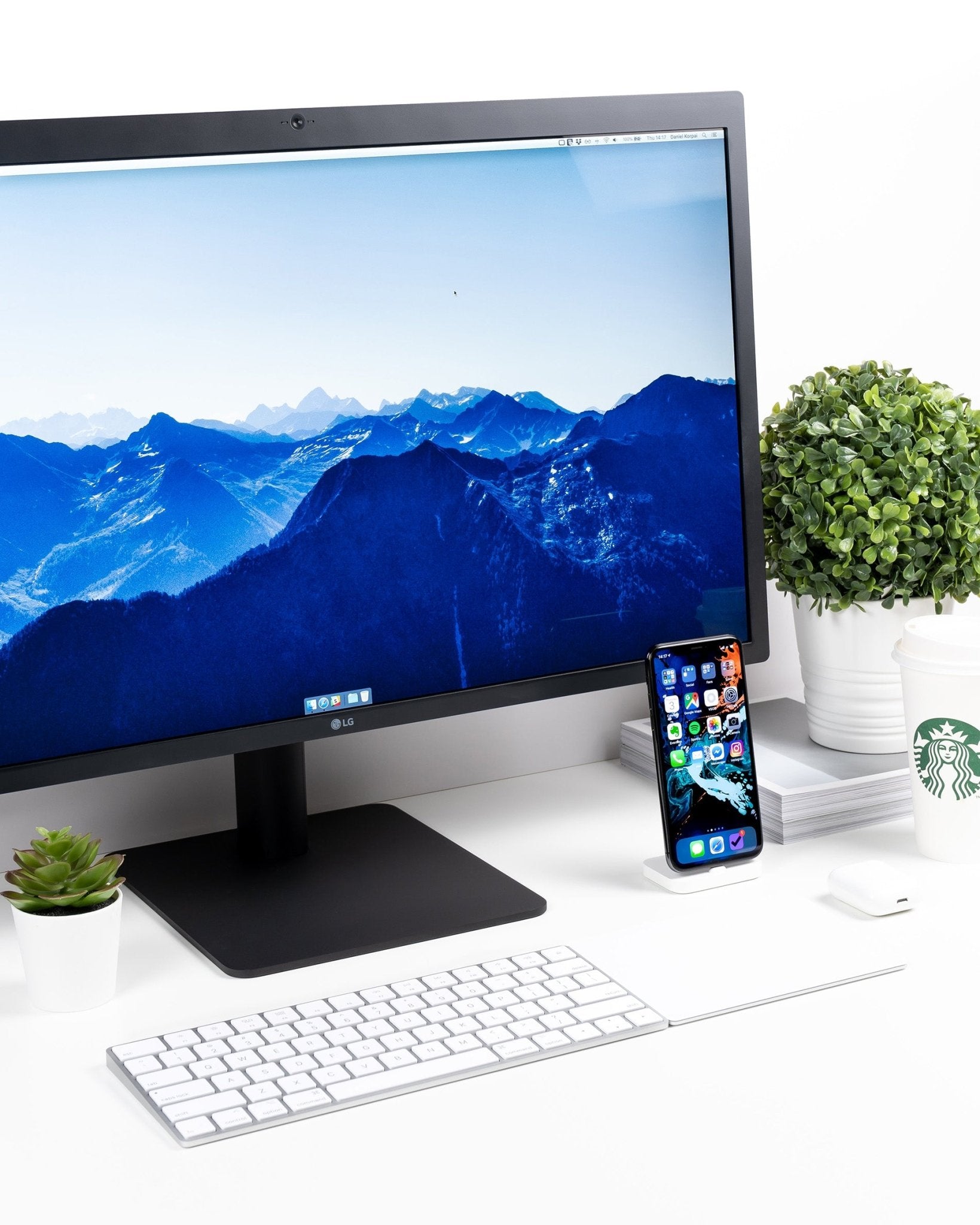 Tax Write-Offs That Could Benefit Your Small Business - Evergreen Walls