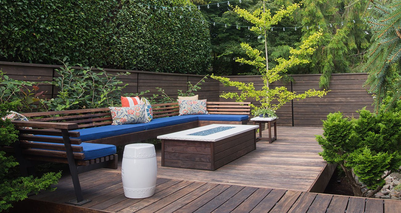 The Top 5 Design Questions You Asked at the Sydney Home Show - Evergreen Walls