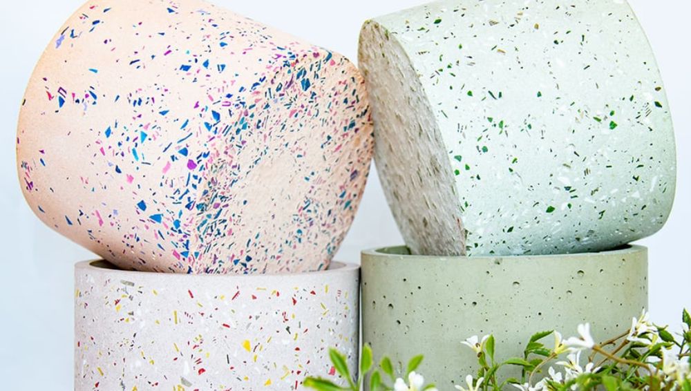 Unique Mother's Day Gift Ideas For 2023 - Evergreen Walls