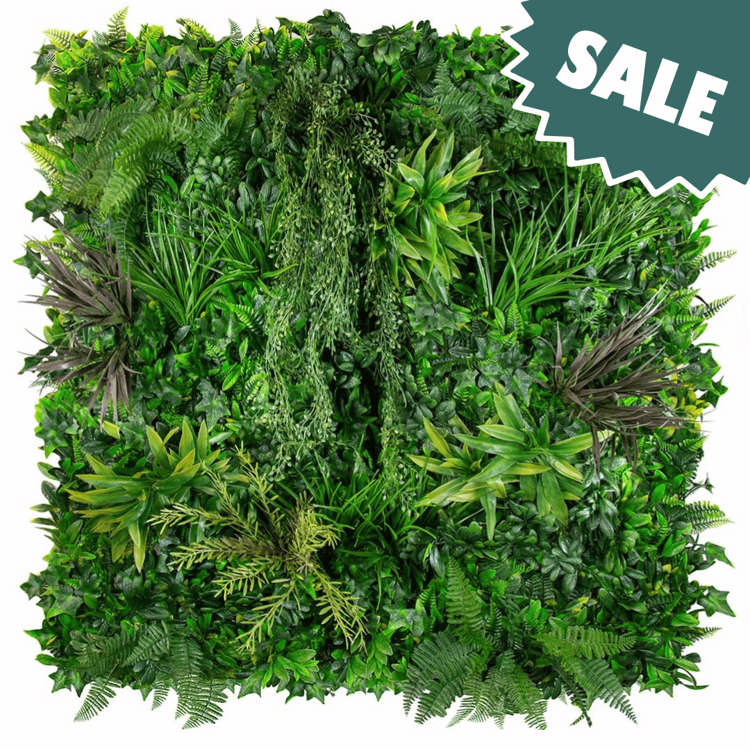 Coastal Crimson Sale