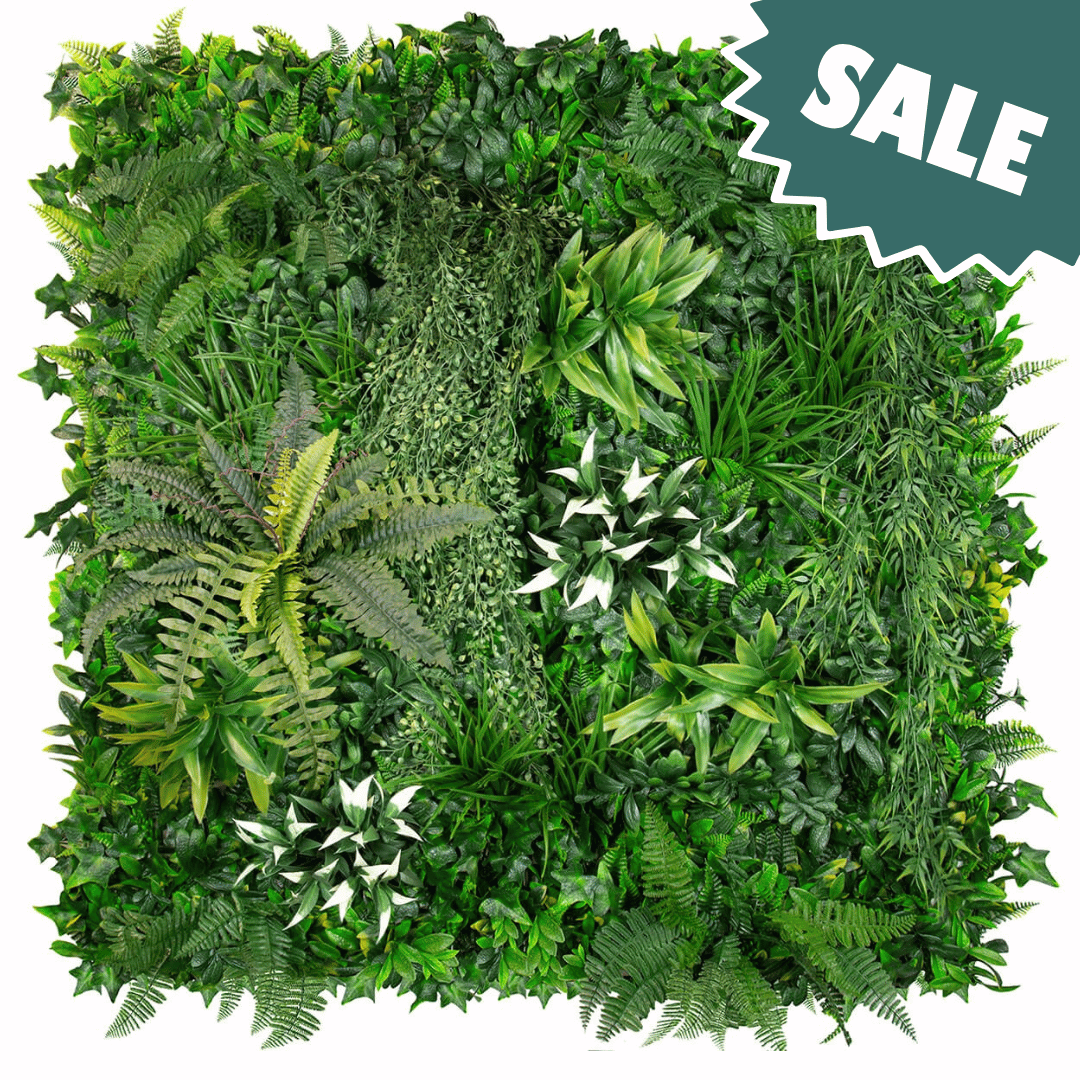Coastal_Garden_Sale