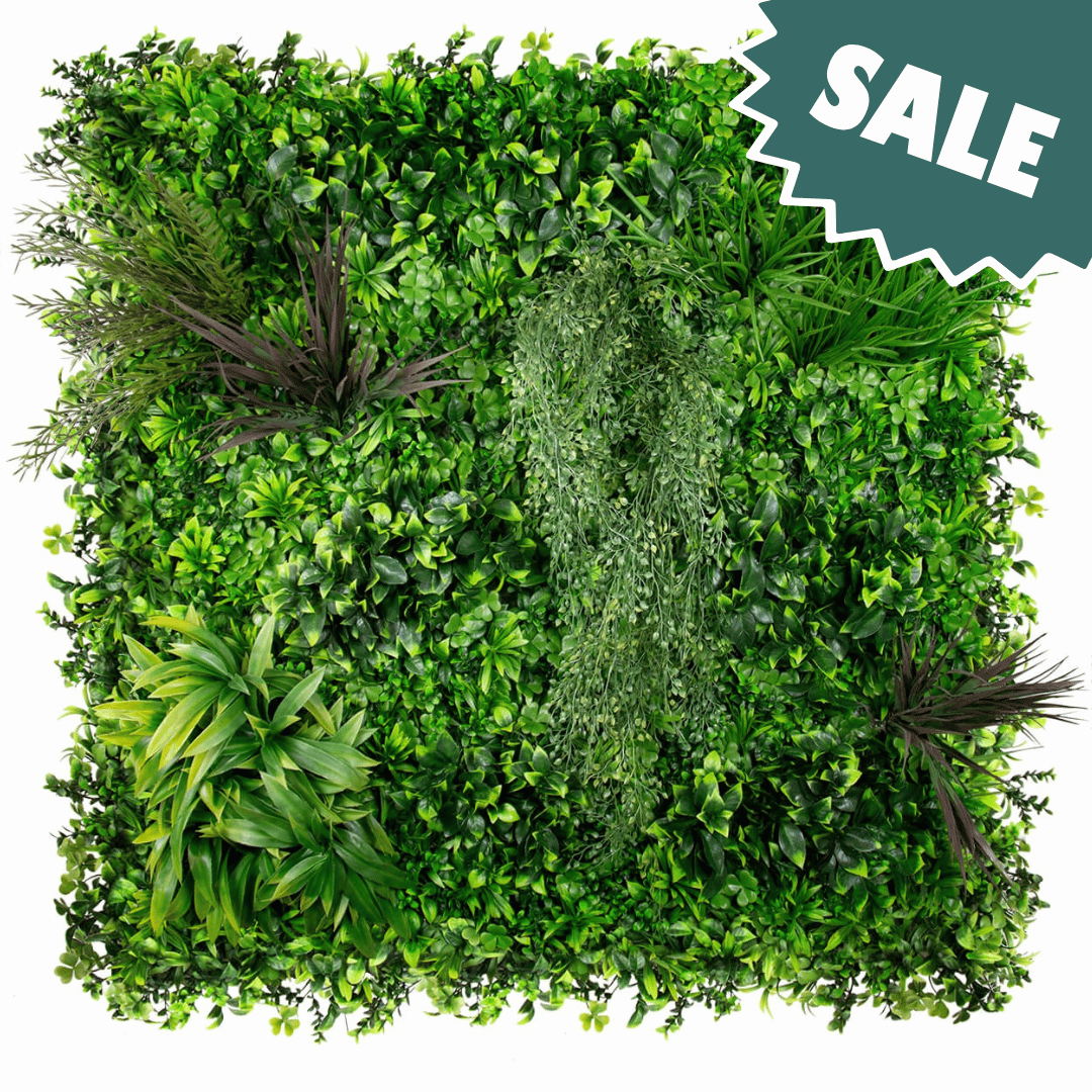 Country Crimson Sale