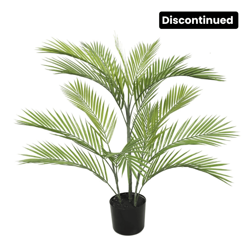 Baby Areca Palm UV 96cm