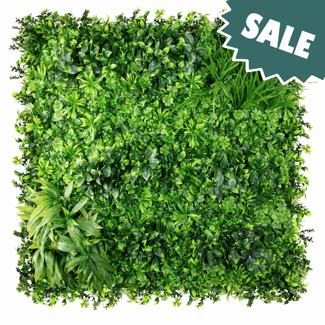 Evergreen Country Sale