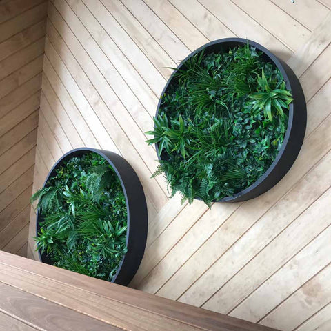 View our range online