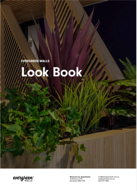 Documents & Specifications