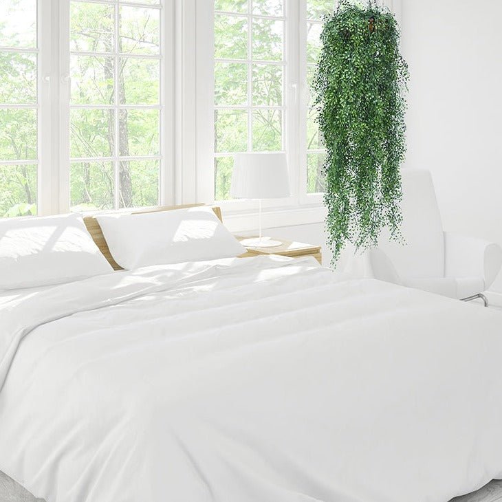 Angel Vine 170cm (UV) - Evergreen Walls