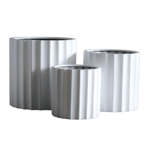 Echidna Pot Bundle - Evergreen Walls