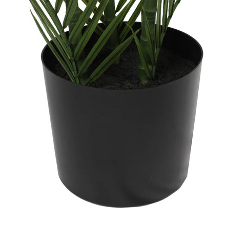 Pair Bundle - 2 x Areca Palms UV 180cm - Evergreen Walls