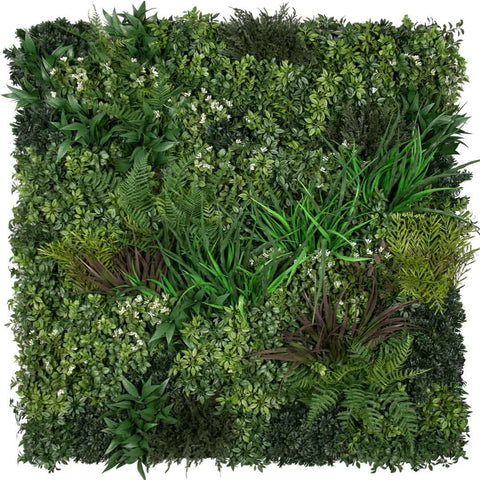 Evergreen Premium Ceiling Tile