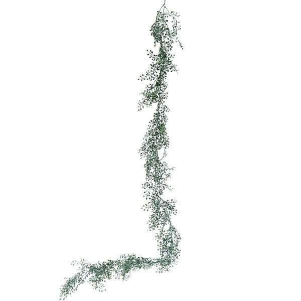 Angel Vine 170cm (UV) - Evergreen Walls