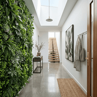 Why 40% of Australians are using AI to transform their homes in 2026