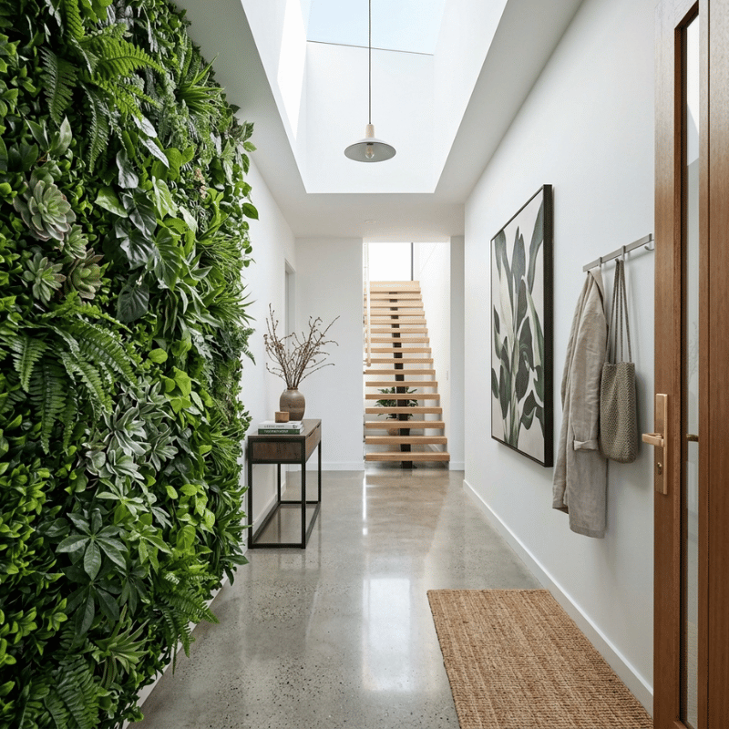 Why 40% of Australians are using AI to transform their homes in 2026