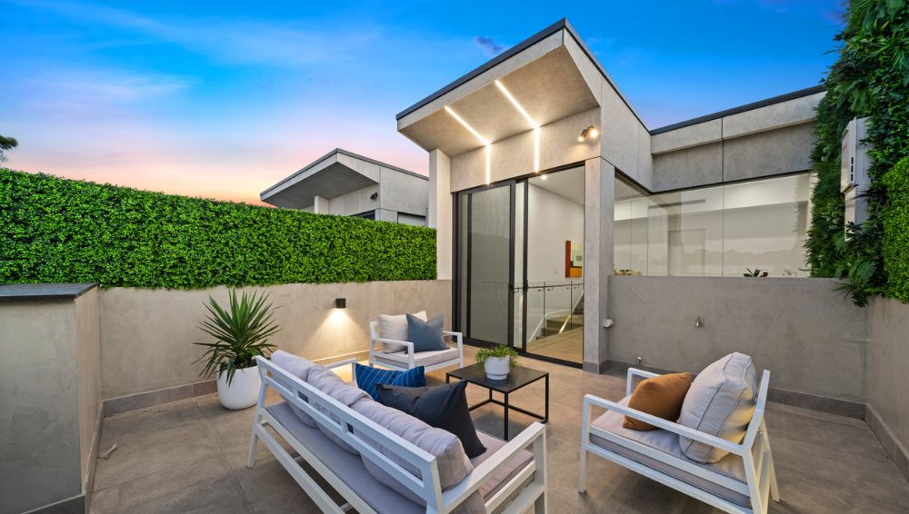 The Most Frequently Asked Questions About Artificial Vertical Gardens: Answered! - Evergreen Walls