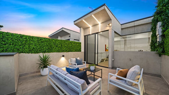 The Most Frequently Asked Questions About Artificial Vertical Gardens: Answered! - Evergreen Walls