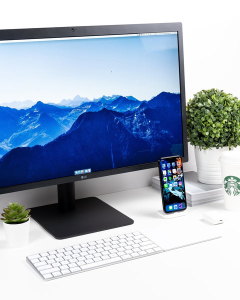 Tax Write-Offs That Could Benefit Your Small Business - Evergreen Walls