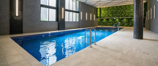 Why We Love Artificial Greenery (And You Should Too!) - Evergreen Walls
