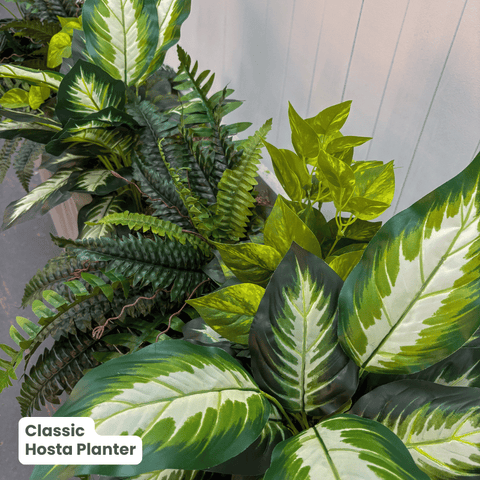 Classic Planter Bundles