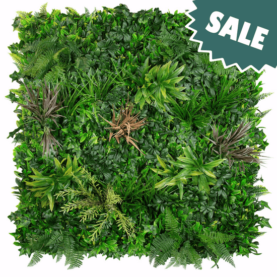 Coastal Autumn Sale