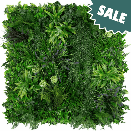 Coastal Bloom Sale