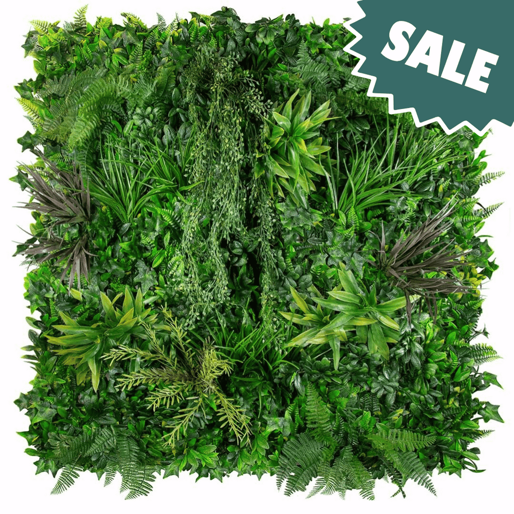 Coastal Crimson Sale