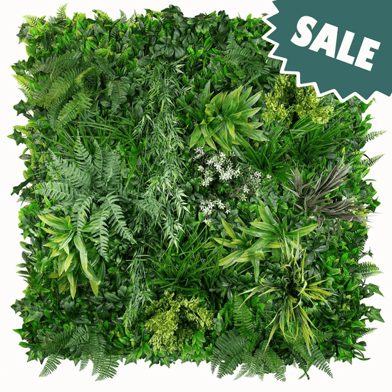 Coastal_Luxe-Sale