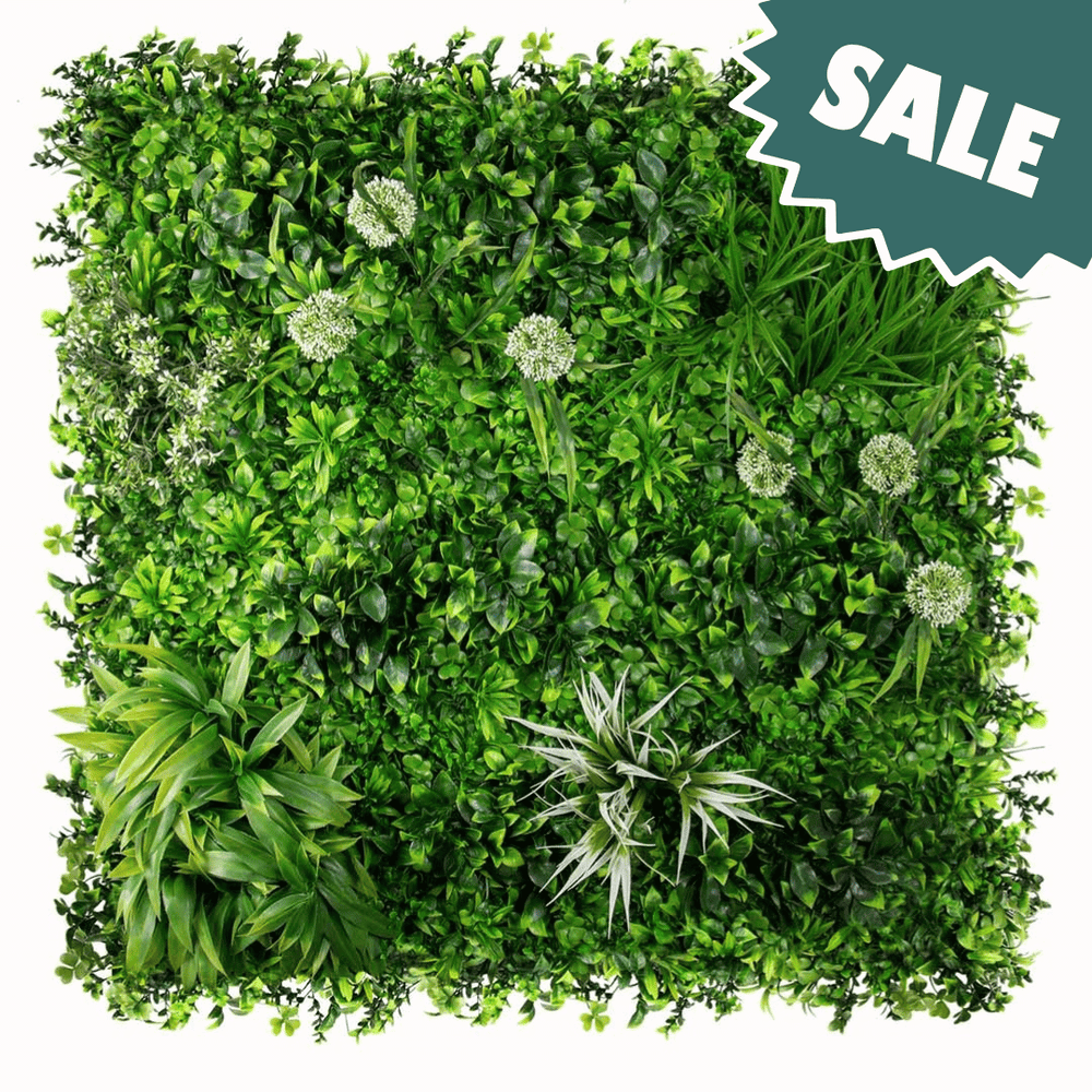 Country Blossom Sale