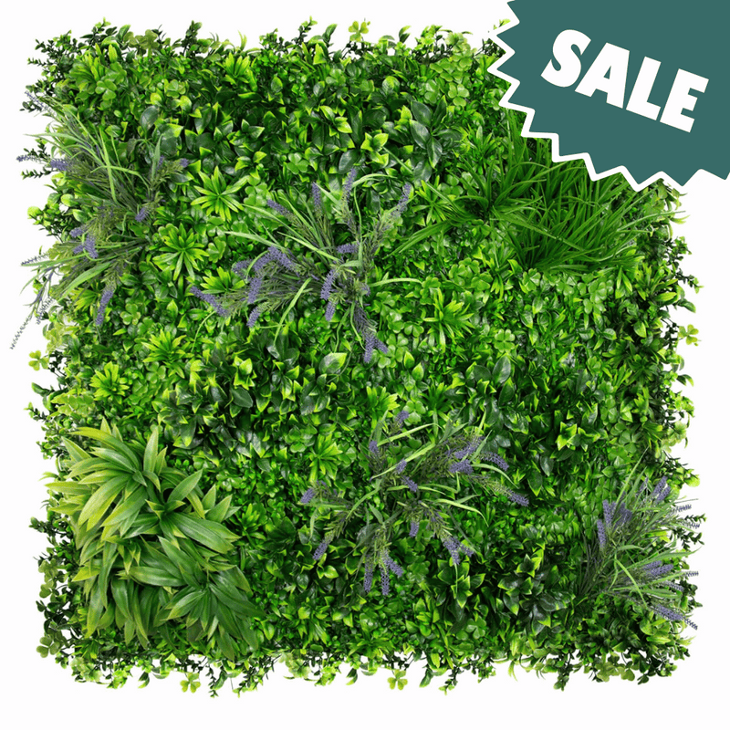 Country Lavender Sale
