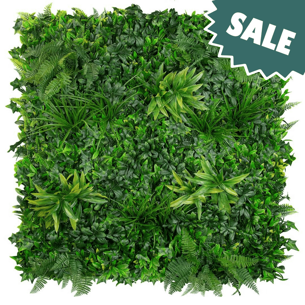 Evergreen-Coastal_Sale