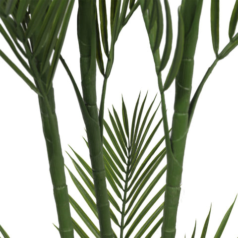 Areca Palm UV 180cm