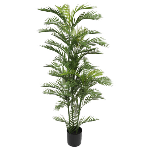 Areca Palm UV 180cm