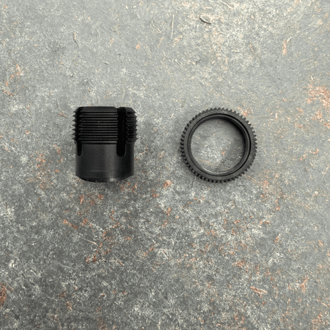 Premium Green Wall Fixings | Pack of 12