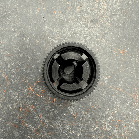 Premium Green Wall Fixings | Pack of 12