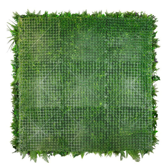 Evergreen Meadow | Evergreen Walls