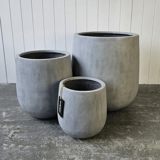 Pots & Planters for Sale