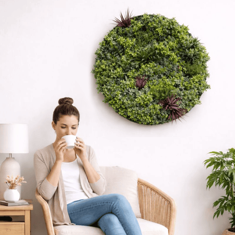 Evergreen Premium Discs