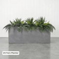 UV Planter Bundles | Evergreen Walls