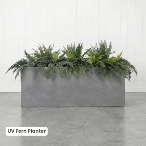 UV Planter Bundles