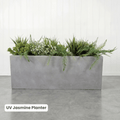 UV Planter Bundles | Evergreen Walls