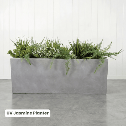 UV Planter Bundles