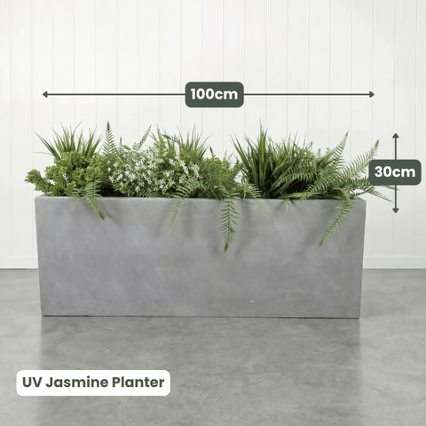 UV Planter Bundles
