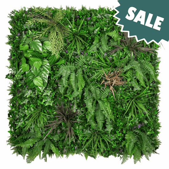 Urban Autumn Sale