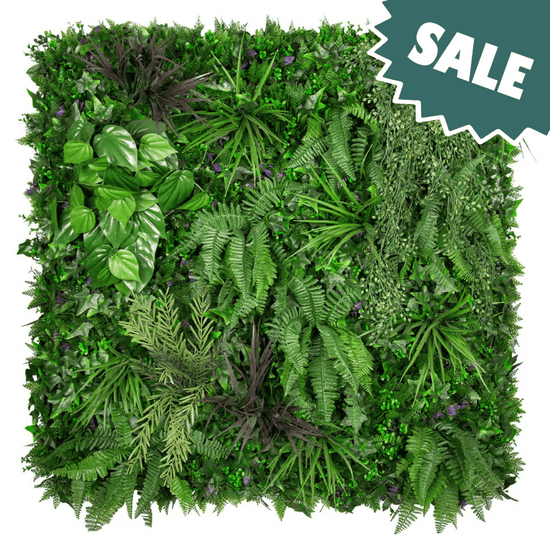 Urban Crimson Sale