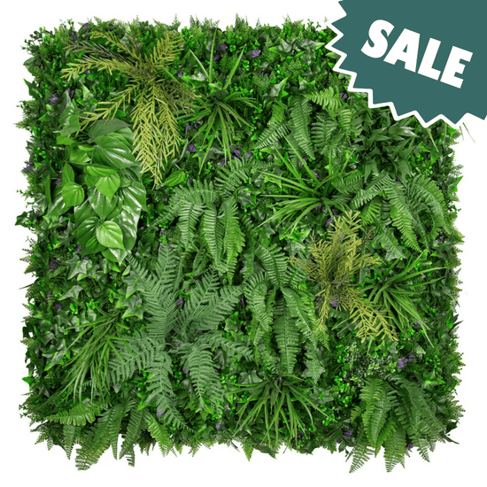 Urban Deluxe Sale