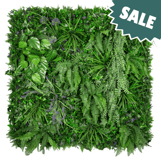 Urban Meadow Sale