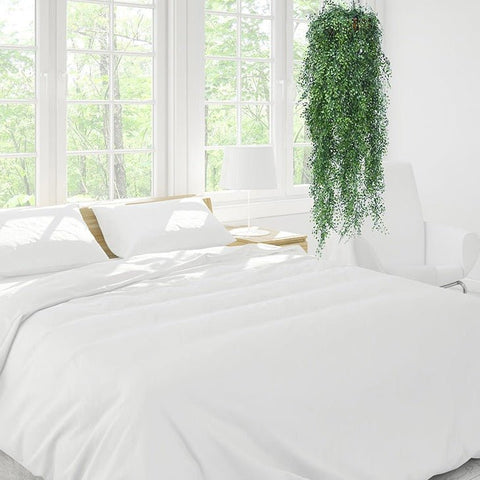 Angel Vine 170cm (UV) - Evergreen Walls