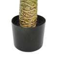 Baby Kentia Palm UV 95cm - Evergreen Walls