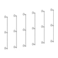 Cable Tension Wire Trellis Kit - Evergreen Walls