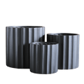 Echidna Pot Bundle - Evergreen Walls